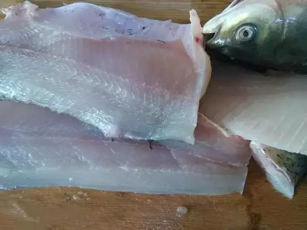 6道地道的川菜美食,你一定會愛上的川味!