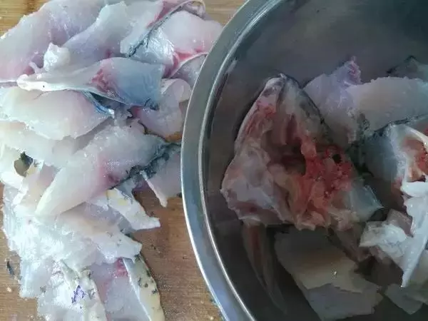 6道地道的川菜美食,你一定會愛上的川味!