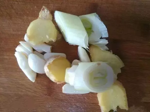 6道地道的川菜美食,你一定會愛上的川味!