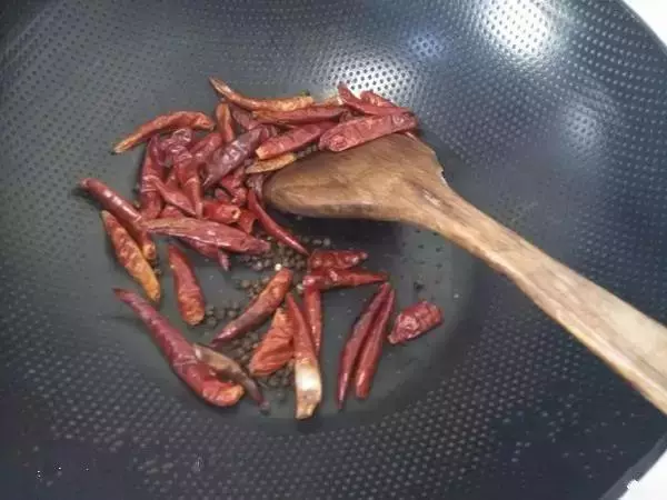 6道地道的川菜美食,你一定會愛上的川味!