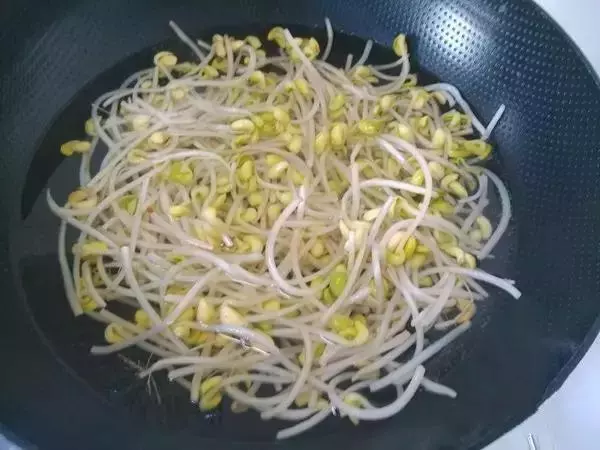 6道地道的川菜美食,你一定會愛上的川味!