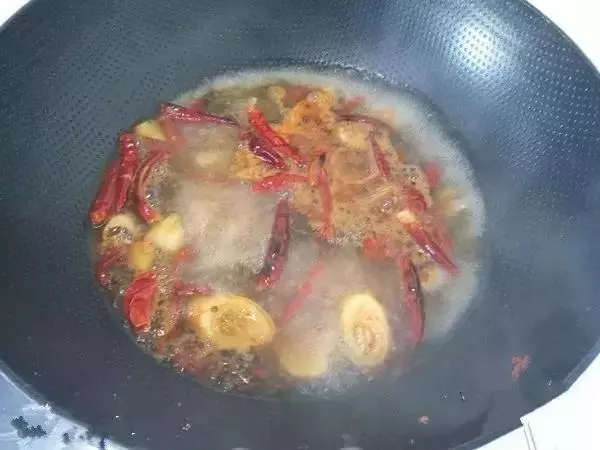 6道地道的川菜美食,你一定會愛上的川味!