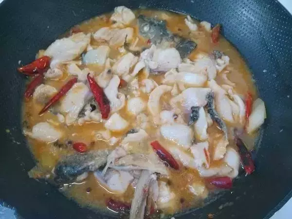 6道地道的川菜美食,你一定會愛上的川味!