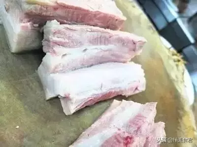 推薦10道大廚級別的創新菜,學會5道就是王者大廚級別了,收藏了