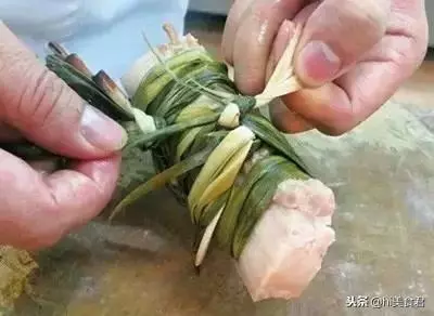 推薦10道大廚級別的創新菜,學會5道就是王者大廚級別了,收藏了