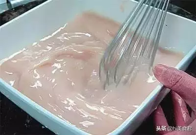 推薦10道大廚級別的創新菜,學會5道就是王者大廚級別了,收藏了