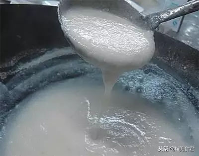 推薦10道大廚級別的創新菜,學會5道就是王者大廚級別了,收藏了