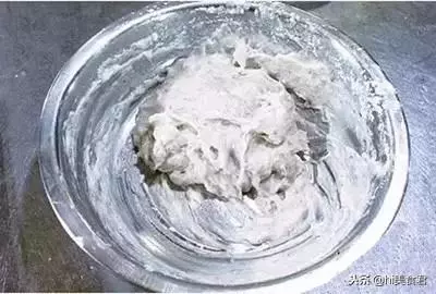 推薦10道大廚級別的創新菜,學會5道就是王者大廚級別了,收藏了