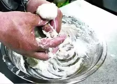 推薦10道大廚級別的創新菜,學會5道就是王者大廚級別了,收藏了