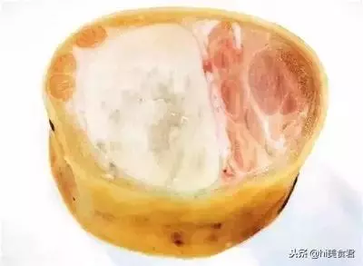 推薦10道大廚級別的創新菜,學會5道就是王者大廚級別了,收藏了