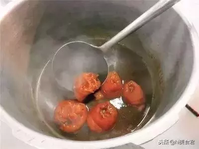 推薦10道大廚級別的創新菜,學會5道就是王者大廚級別了,收藏了