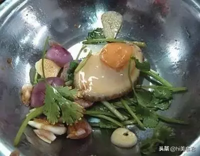 推薦10道大廚級別的創新菜,學會5道就是王者大廚級別了,收藏了