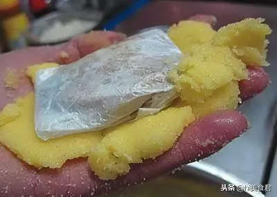 推薦10道大廚級別的創新菜,學會5道就是王者大廚級別了,收藏了