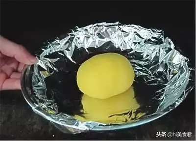 推薦10道大廚級別的創新菜,學會5道就是王者大廚級別了,收藏了