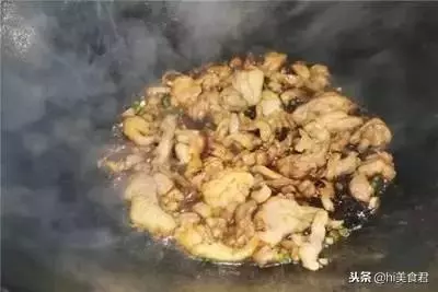 推薦10道大廚級別的創新菜,學會5道就是王者大廚級別了,收藏了