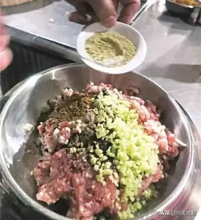 推薦10道大廚級別的創新菜,學會5道就是王者大廚級別了,收藏了