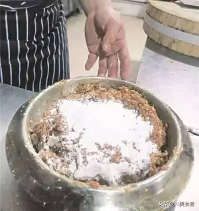 推薦10道大廚級別的創新菜,學會5道就是王者大廚級別了,收藏了