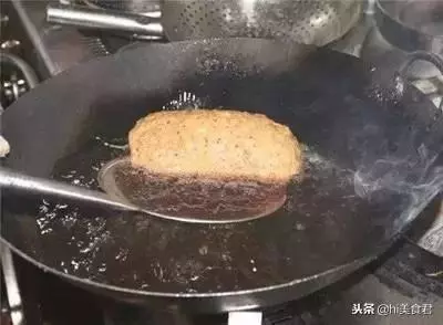 推薦10道大廚級別的創新菜,學會5道就是王者大廚級別了,收藏了