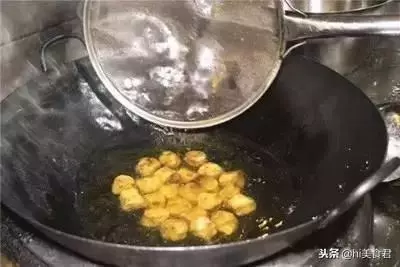 推薦10道大廚級別的創新菜,學會5道就是王者大廚級別了,收藏了