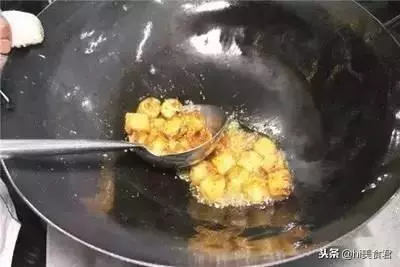 推薦10道大廚級別的創新菜,學會5道就是王者大廚級別了,收藏了