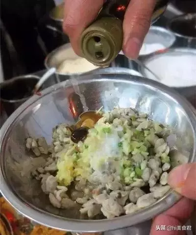推薦10道大廚級別的創新菜,學會5道就是王者大廚級別了,收藏了