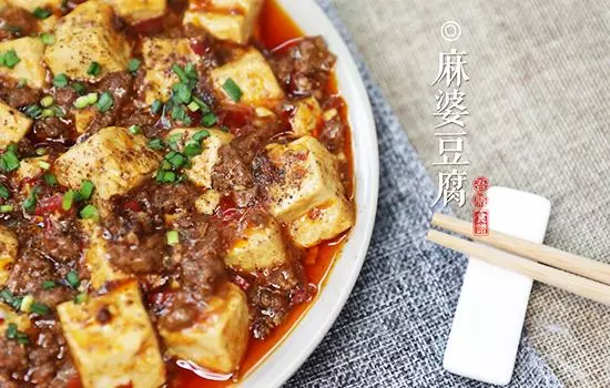 這五道家常菜堪稱「米飯殺手」,味美下飯,家裡來客倍有面!