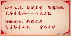 中醫藥大學教授揭示《黃帝內經》裡的髒腑養生之秘