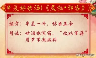 中醫藥大學教授揭示《黃帝內經》裡的髒腑養生之秘