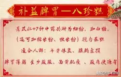 中醫藥大學教授揭示《黃帝內經》裡的髒腑養生之秘
