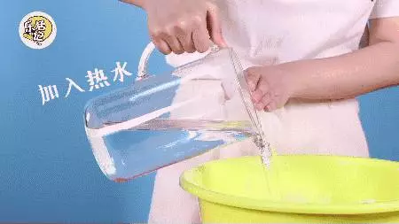 雞蛋一剝,殼就立馬扔掉?千萬別再扔了,這些年你都浪費了好幾萬塊了,很多人都需要!