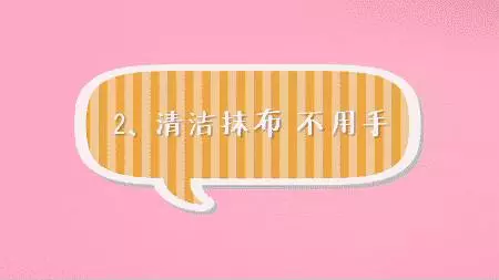 雞蛋一剝,殼就立馬扔掉?千萬別再扔了,這些年你都浪費了好幾萬塊了,很多人都需要!