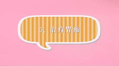 雞蛋一剝,殼就立馬扔掉?千萬別再扔了,這些年你都浪費了好幾萬塊了,很多人都需要!