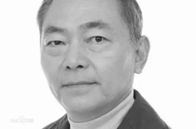 據統計《海賊王》耗死的聲優已達六位,網友:求求你別再連載了!