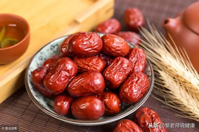 冬季喝這8碗湯,胃好,肝好,心好,脾好,肺好,腎也好!收藏!