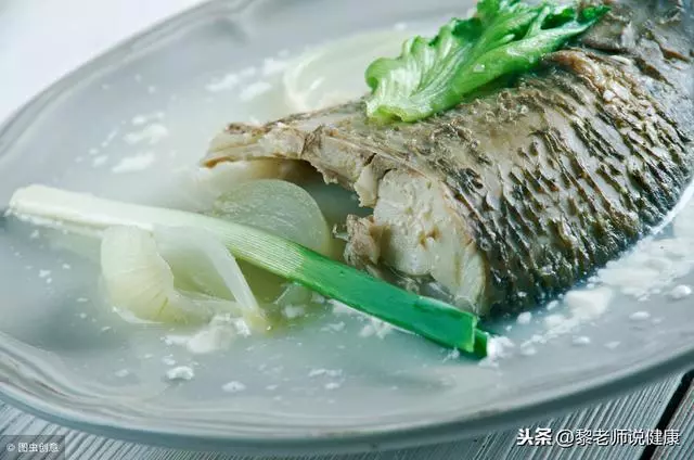 冬季喝這8碗湯,胃好,肝好,心好,脾好,肺好,腎也好!收藏!