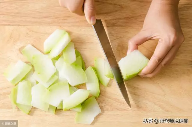 冬季喝這8碗湯,胃好,肝好,心好,脾好,肺好,腎也好!收藏!
