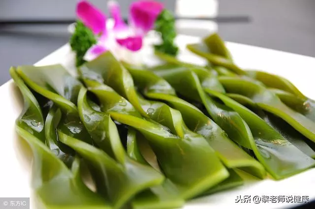 冬季喝這8碗湯,胃好,肝好,心好,脾好,肺好,腎也好!收藏!