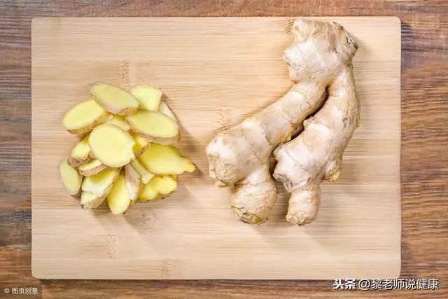 冬季喝這8碗湯,胃好,肝好,心好,脾好,肺好,腎也好!收藏!