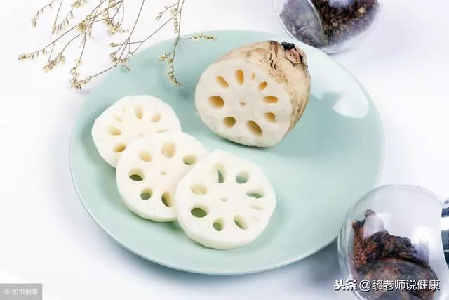 冬季喝這8碗湯,胃好,肝好,心好,脾好,肺好,腎也好!收藏!