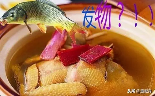 患病期間一定要忌發物嗎?醫生說血糖高,連香蕉、桃子、西瓜都不能吃