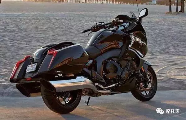回顧2018年比較重磅的進口車型,你有沒有如願呢?