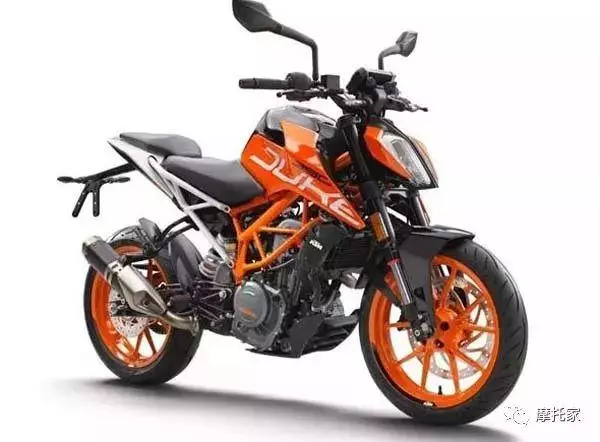 回顧2018年比較重磅的進口車型,你有沒有如願呢?
