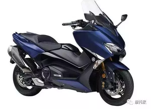 回顧2018年比較重磅的進口車型,你有沒有如願呢?
