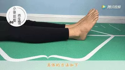 腳部有「化血栓開關」多做3個小動作,把血栓通通化解
