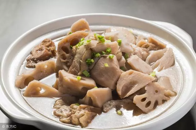 9個美膚養顏食療小方,常吃養出白皙皮膚!太珍貴了