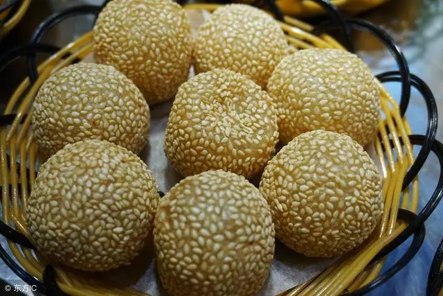 9個美膚養顏食療小方,常吃養出白皙皮膚!太珍貴了