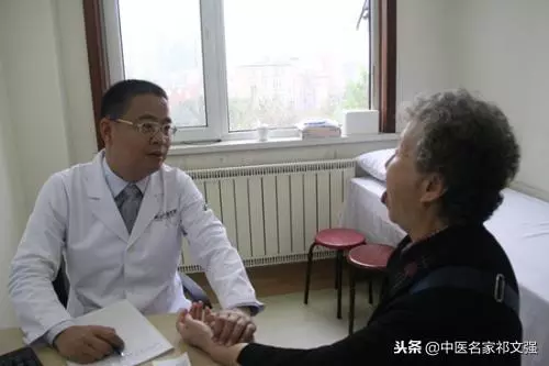 古代醫家是用什麼方子益氣補血健脾養心的