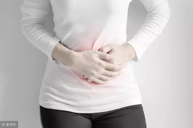 4味中藥一碗湯,調經養血第一方,女人看完要存好