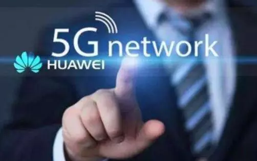 諾基亞5G網絡開測,每秒下載速度700M,但卻被華為輕鬆秒殺
