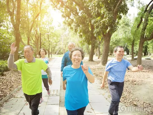 有這幾個表現?無奈告知:你的脾出問題了